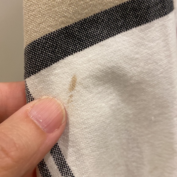 Wrangler Twenty X Plaid Long Sleeve Button Down Shirt Men's XL - Picture 4 of 10